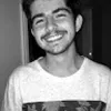 Avatar tarikbc