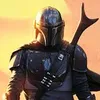Avatar elcimardf