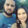 Avatar felipismadson_nyjy