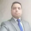 Avatar ulissessantos