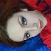 Avatar giulialinith