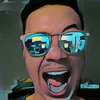 Avatar lucas_moraes