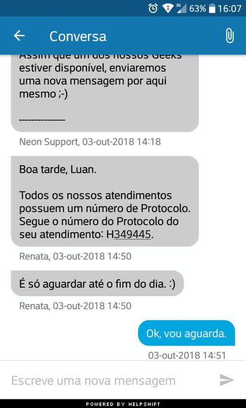 3355989-cLON5.jpg