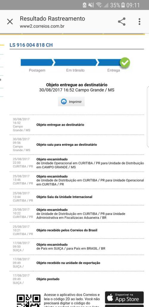3110920-FIWOB.jpg