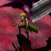 Avatar ailton_souza