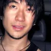 Avatar alexjs4