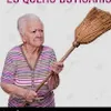 Avatar saguidaspechinchas6906