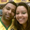 Avatar carlosoliveira2702