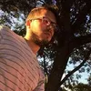 Avatar millrsilveira