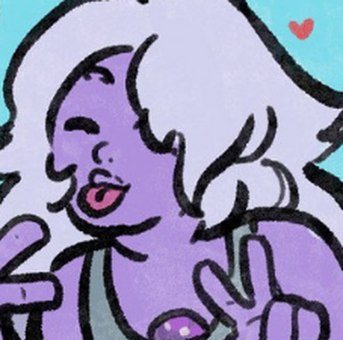Screenshot_3.png