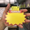 Avatar cjcris