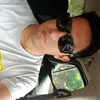 Avatar viniciusnunesgamer