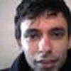Avatar luiz_a.