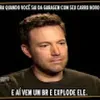 Avatar 99gcsa