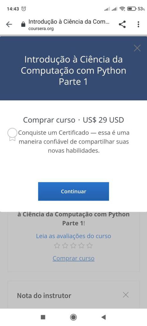 7332984-Fcdyv.jpg