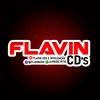 Avatar flavincds
