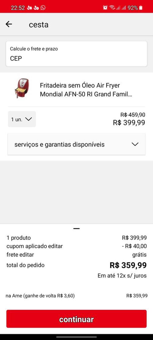 7255151-dIks8.jpg