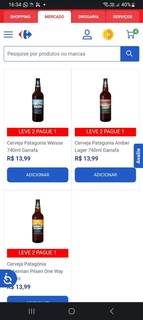 Imagem do comentário