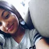 Avatar elendaiane