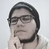 Avatar eduardojj