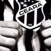Avatar luizmoura