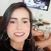 Avatar loboguaradooutlet9445