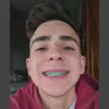 Avatar pedro_nino