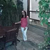 Avatar tania_felisardo