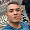 Avatar nathansouza6940