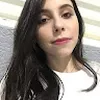 Avatar vivianealves5513