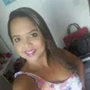 Avatar milene_macedo