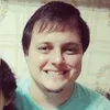 Avatar ari_thomazini