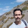 Avatar rodrigodeoliveiraleme