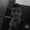 Avatar alessandro_jose