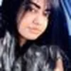 Avatar larissasouza9154