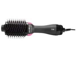Escova Secadora Britânia Cerâmica 1200W com Íons