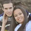 Avatar tiago_cordeiro
