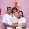 Avatar marianacostaaraujo