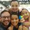 Avatar franciscoferreira2103