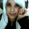 Avatar mayukoneko