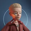 Avatar lucasd_rhzn