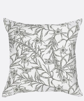 Seleção de almofadas a partir de R$ 20