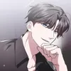 Avatar stralight_edogawa_e55c