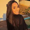 Avatar juliavieira1099