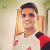Avatar itamarmagalhaes1988
