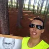 Avatar eduardo.silvaferrari