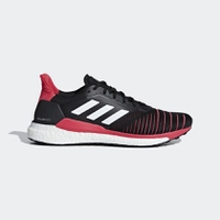 TÊNIS ADIDAS SOLAR GLIDE - BOOST