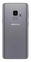 Smartphone Samsung Galaxy S9 Tela 5.8 128gb 4gb De Ram | R$1245