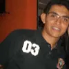 Avatar alisson_bernardo