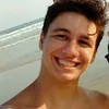 Avatar augustosantos